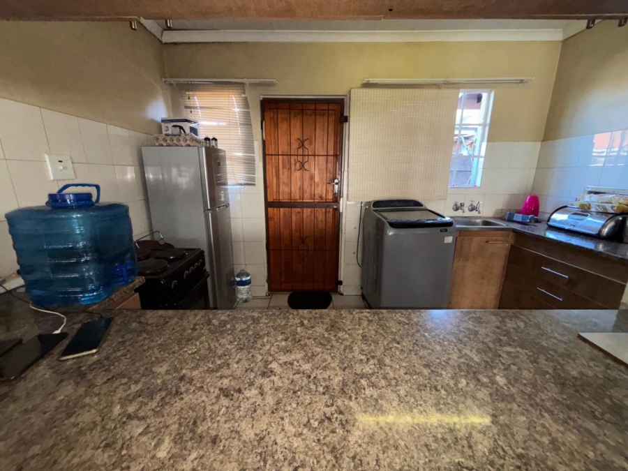 2 Bedroom Property for Sale in Willows Free State